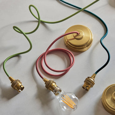 Lighting Accessories