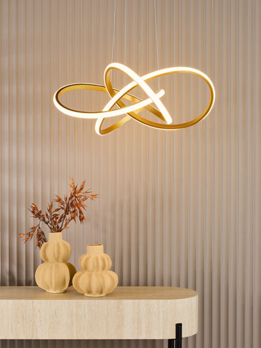 LED Ceiling Lights