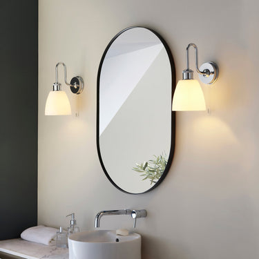 Bathroom Wall Lights