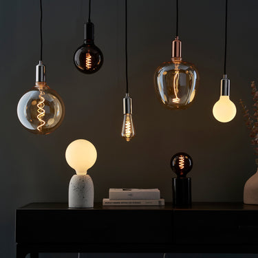 Decorative Bulbs