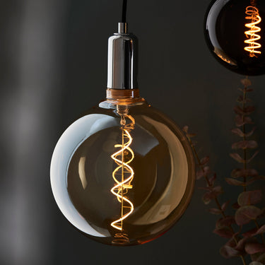 LED Light Bulbs