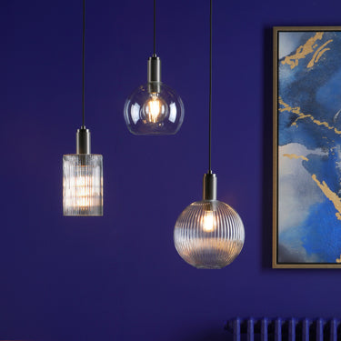 Ceiling Lights