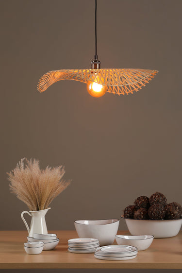 Easy Fit Pendants