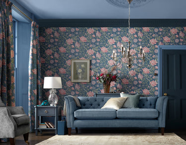 Laura Ashley