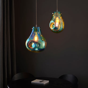 Pendant Ceiling Lights