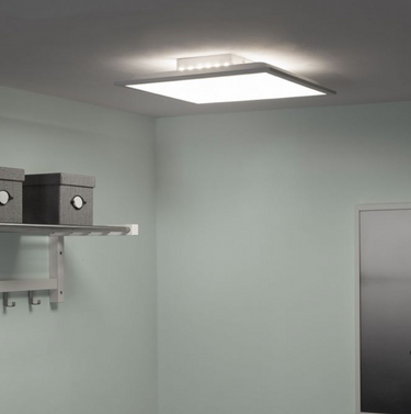 Utility Rooms
