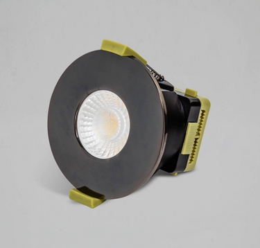 Recessed Downlighters