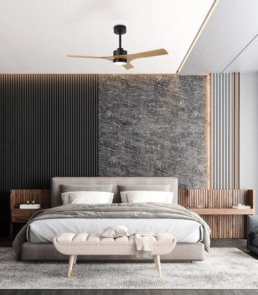 Ceiling Fans
