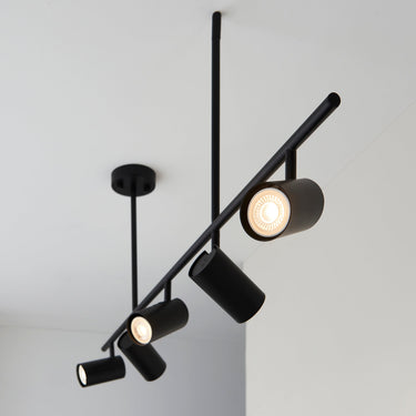 Spotlights