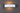 Paris 1 Light Curved Up/Down Wall Light Gypsum E14