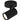 Alpha Single Spotlight - Black