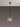 A1-Enix Single Pendant