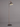 A1- Nomad Floor Lamp Antique Silver