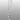 Madison 9 Light Pendant, Beige Stone with Narrow Ribbed Amber Glass