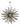 A1 – Rigel 32 Light Polished Nickel and Smoked Glass