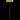 Layla 4 Light Floor Lamp, Gold with Clear Crystal