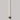 Aegean 97cm Wall Lamp, 20W LED, IP54, Dark Grey