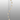 Madison 9 Light Pendant, Beige Stone with Wide Ribbed Amber Glass