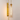 A1 - Callow Wall Light Brass Gold / Cognac