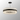 Exolon 24 Light 80cm Pendant, Satin Black Finish with Clear Sculpted Glass