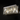 Layla 3 Light Wall Bracket, Polished Chrome with Clear Crystal