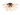 A1 – Rigel 8 Light Semi-Flush Brown Oxide and Champagne Glass