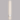 Aegean 81cm Wall Lamp, 14W LED, IP54, White