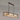 Nova 1.4M Linear Dual Mount, Bronze & Clear Glass