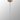 Exolon 8 Light Floor Lamp, Polished Nickel Finish with Smoked Sculpted Glass