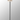 Exolon 8 Light Floor Lamp, Satin Black Finish with Clear Sculpted Glass