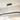 Tanner 1.2 Metre Linear Pendant Black & Antique Silver