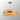 Exolon 24 Light 80cm Pendant, Brass Finish with Amber Sculpted Glass