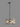 A1-Enix 4 Light Pendant