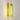A1 - Callow Wall Light Brass Gold / Green