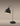 A1 - Nomad Table Lamp Graphite