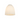 Pelham Small Cone Ribbed Opal Glass (Shade Only)