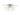 A1 – Rigel 8 Light Semi-Flush Polished Nickel and Clear Glass