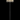 Layla 4 Light Floor Lamp, Polished Chrome with Clear Crystal
