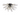 A1 – Rigel 8 Light Semi-Flush Matt Black and Clear Glass
