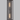 Arden Flush Medium Lantern - Anthracite