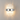 Exolon 4 Light Wall Bracket, Polished Nickel Finish with Clear Sculpted Glass