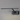 Tate 34cm 1 Arm Picture Light, Sand Black Finish