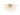 A1 – Rigel 8 Light Semi-Flush Polished Nickel and Champagne Glass