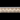 Layla 16 Light Linear Flush, Polished Chrome with Clear Crystal