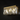 Layla 3 Light Wall Bracket, Gold with Clear Crystal