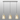 Madison Linear 3 Light, Beige Stone with Wide Ribbed Amber Glass