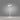 Amag White Rechargeable Table Lamp IP44