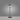 Amag Black Rechargeable Table Lamp IP44