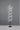 NLCT - Sequence LED Floor Lamp Black / Brushed Aluminium