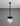 A1 – Pallas 4 Light Pendant Matt Black & Cognac Sculpted Glass
